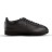 Nike Classic Cortez Leather 'Black Anthracite'