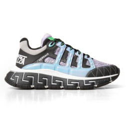 Versace Trigreca Unisex