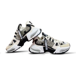 Dolce & Gabbana Airmaster White