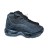 Nike Air Max 95 Total Black