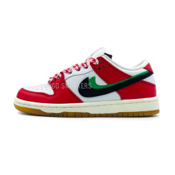 Nike SB Dunk Low Habibi