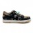 Nike Force SB x Travis Scott Dunk Low 'Cactus Jack'