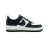 Nike Air Force 1 Sotheby’s Auction Results x Louis Vuitton