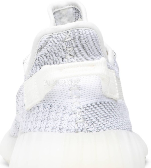 Женские кроссовки Adidas Yeezy Boost Boost 350 V2 Reflective