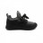 Nike City Loop Black Melange