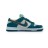 Nike Dunk SB Low What The P-Rod Green