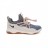 Nike City Loop Purple Melange