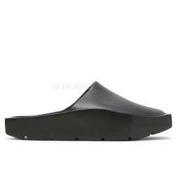 Billie Eilish X Wmns Jordan Hex Mule Black