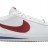 Nike Cortez Basic 'White Varsity Red'