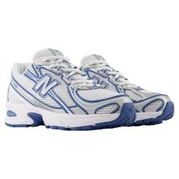 New Balance 740 Ice Blue