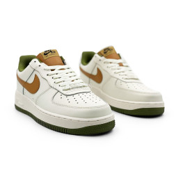 Nike Air Force 1 07 QS