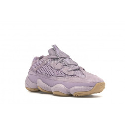 Adidas YEEZY 500 Soft Vision