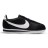 Nike Classic Cortez Nylon 'OG'