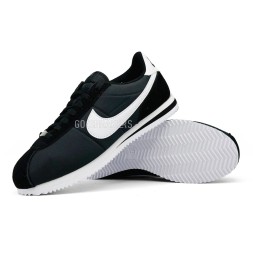 Nike Classic Cortez Nylon 'OG'
