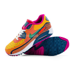 Nike Aira Max Affole