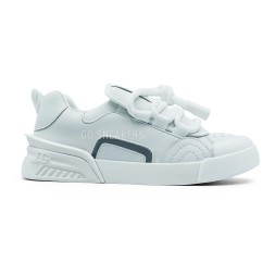 Dolce&Gabbana White Milano