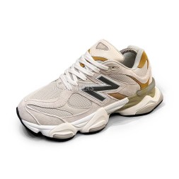 New Balance 9060 Dusk