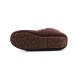 Женские мокасины W Alena Chocolate