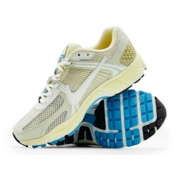 Nike Air Zoom Vomero 5 Cobblestone Beige