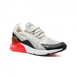 Nike Air Max 270 Light Cappuccino