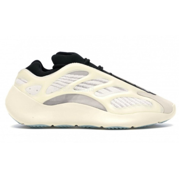 Унисекс кроссовки Adidas Yeezy 700 V3 Azael