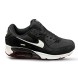 Мужские кроссовки Nike Air Max 90 Black