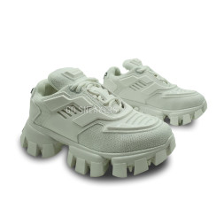 Prada Cloudbust Thunder