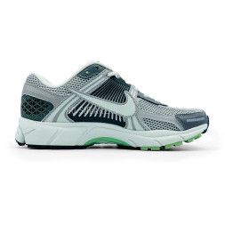 Nike Air Zoom Vomero 5 Cobblestone Grey