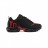 Nike Air Max Plus (TN) Black-Red 2018
