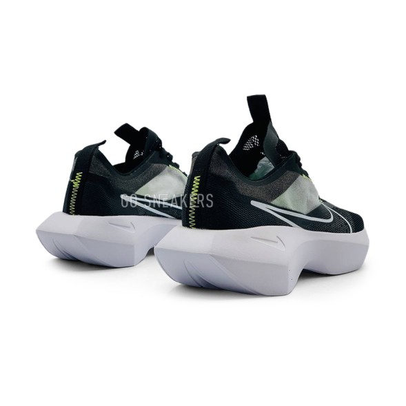 Женские кроссовки Nike Wmns Vista Lite Black