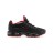 Nike Air Max Plus (TN) Red-Black