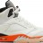 Nike Air Jordan 5 Retro 'Shattered Backboard'