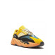 Мужские кроссовки Adidas Yeezy Boost 700 Sun