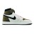 Nike Jordan 1 High OG TS SP “Travis Scott”