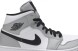 Унисекс кроссовки Nike Air Jordan 1 Mid &amp;#039;Smoke Grey&amp;#039;