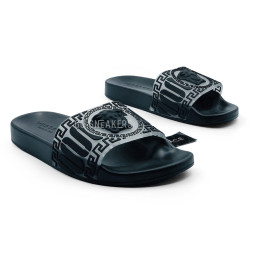 Versace Slipers Man