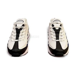 Nike Air Max Plus TN Terrascape White/Navy