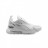 Nike Air Max 270 x OFF White Leather White
