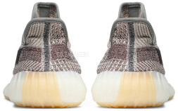 Adidas Yeezy Boost 350 V2 'Zyon'