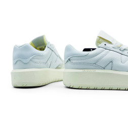 New Balance CT 302 White