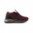 Nike Air Max 720 Vapormax Bordeaux