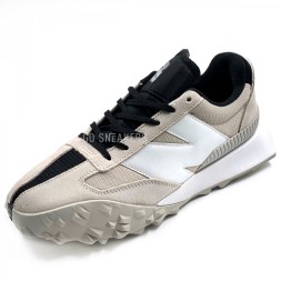 New Balance XC-72 Beige