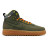 Nike Air Lunar Man WaterShell Autumn Khaki
