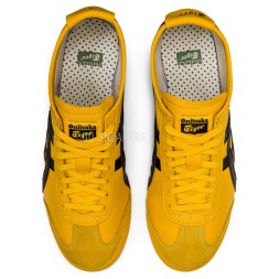 Onitsuka Tiger Mexico 66 Kill Bill