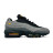 Nike Air Max 95 'Black Earth' Man Grey