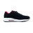 Nike Air Max 90 VT Winter Black/White
