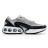 Nike Air Max Dn Man White