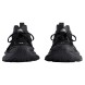 Унисекс кроссовки Balenciaga Circuit Sneaker Black