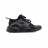 Nike Air Huarache Ultra Black