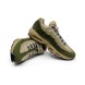 Мужские кроссовки Nike Air Max 95 Man Brown/Khaki